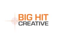 Big Hit Creative Group image 1